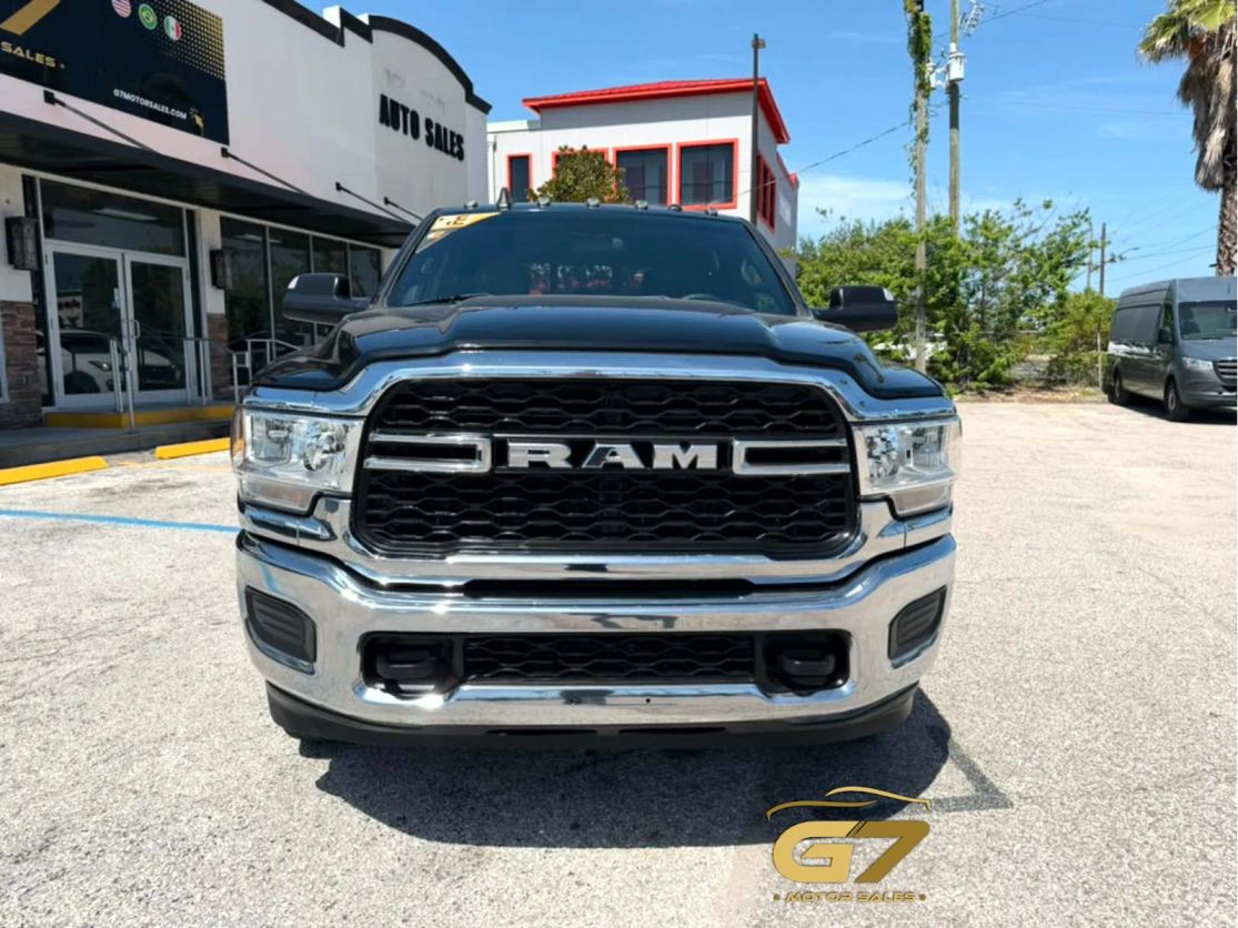 ram ram 3500 pickup 2021 3C63RRGL8MG622510 image ram ram 3500 pickup 2021 3C63RRGL8MG622510 image